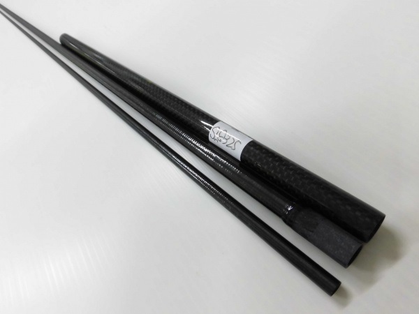 マグナムクラフト サクラマスシリーズSm